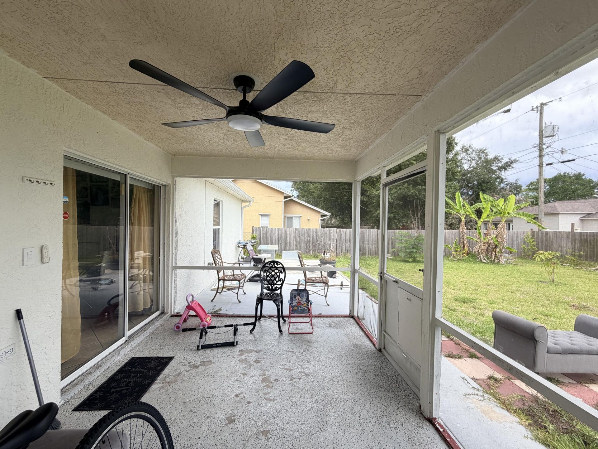 1342 SW Wampler Avenue, Port Saint Lucie, FL 34953 Photo