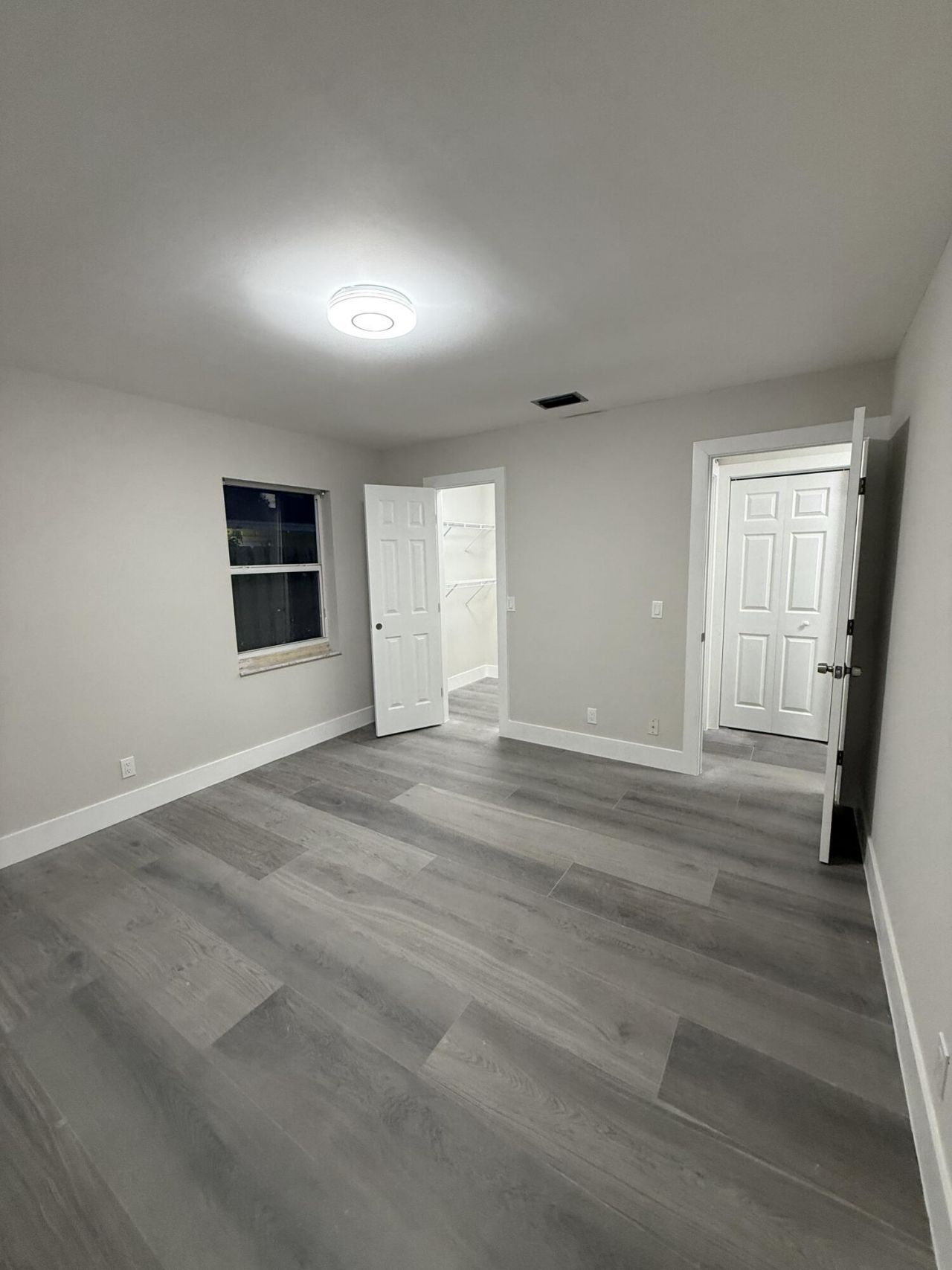 1609 N J Street, Lake Worth Beach, FL 33460 Photo