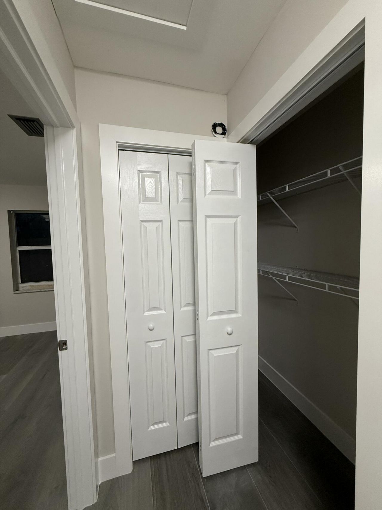 1609 N J Street, Lake Worth Beach, FL 33460 Photo