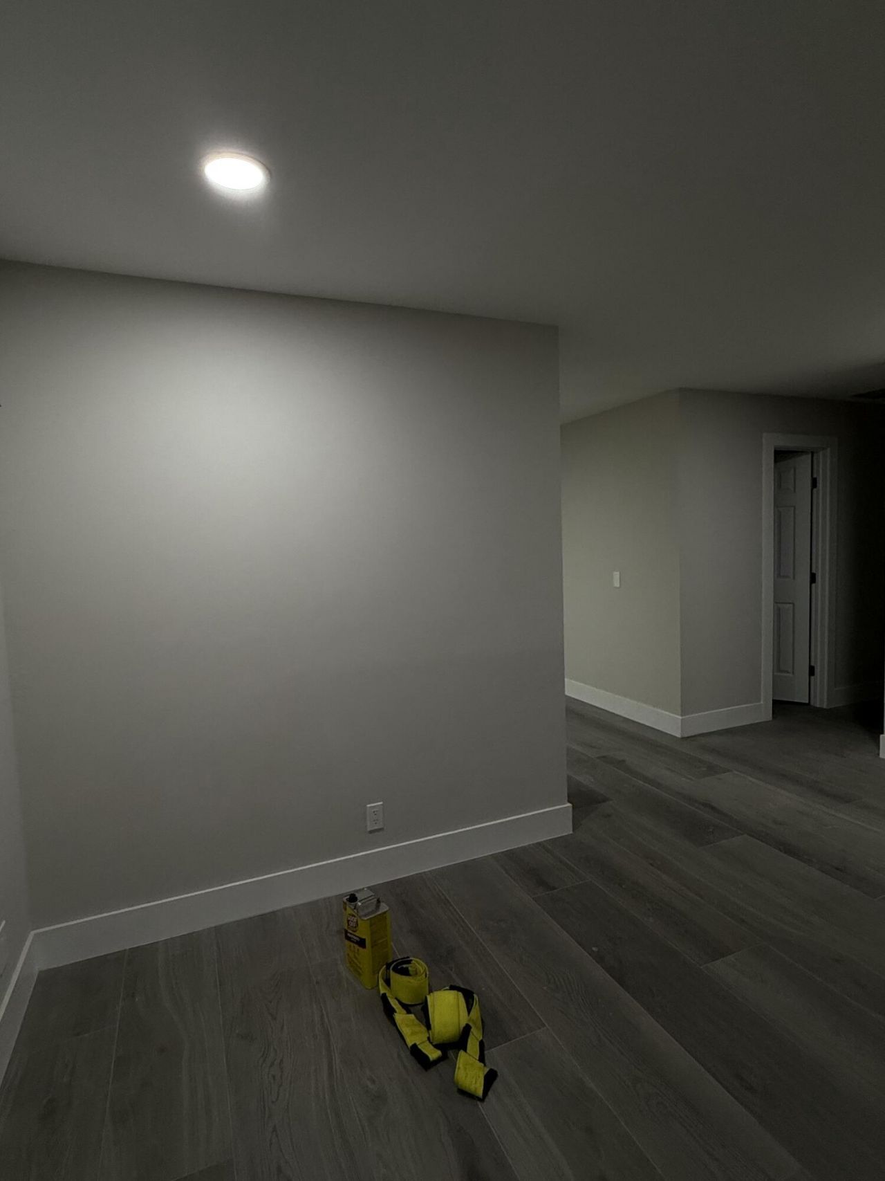 1609 N J Street, Lake Worth Beach, FL 33460 Photo