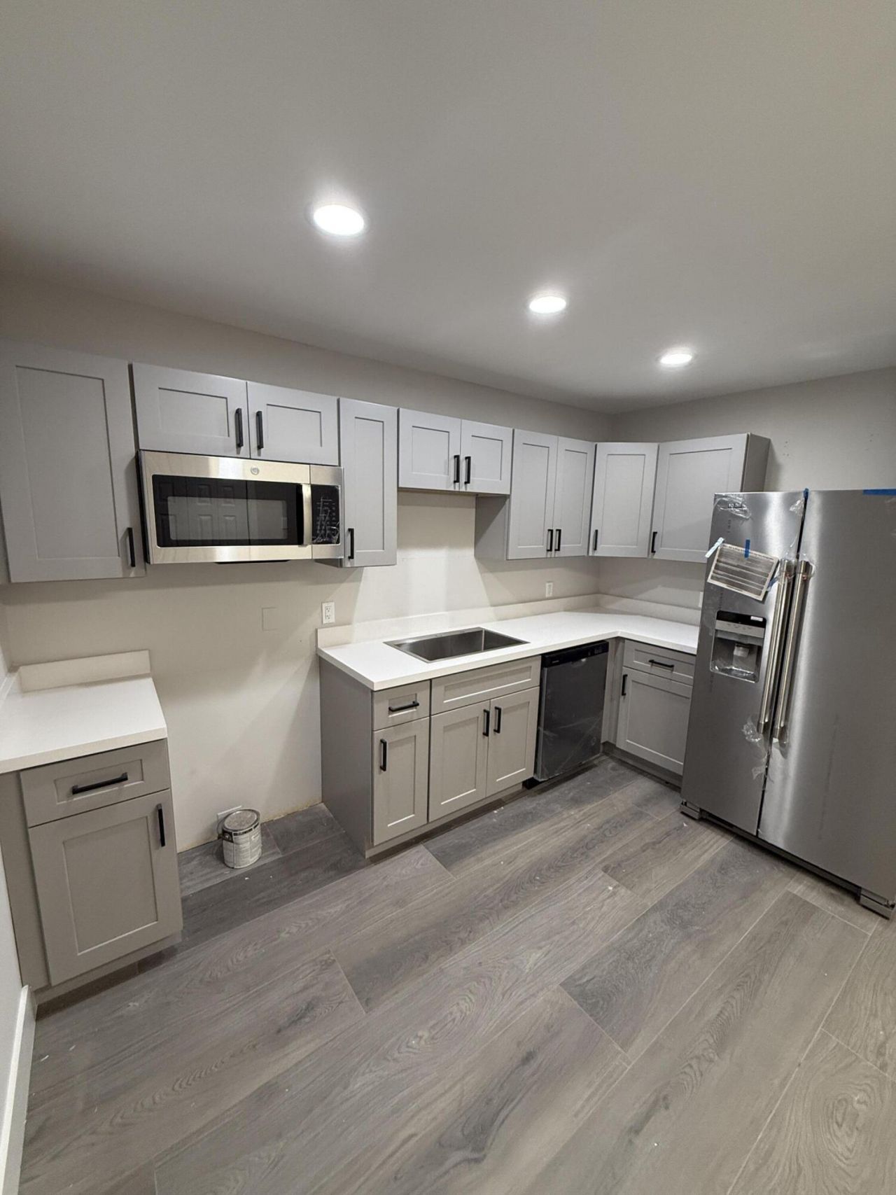 1609 N J Street, Lake Worth Beach, FL 33460 Photo