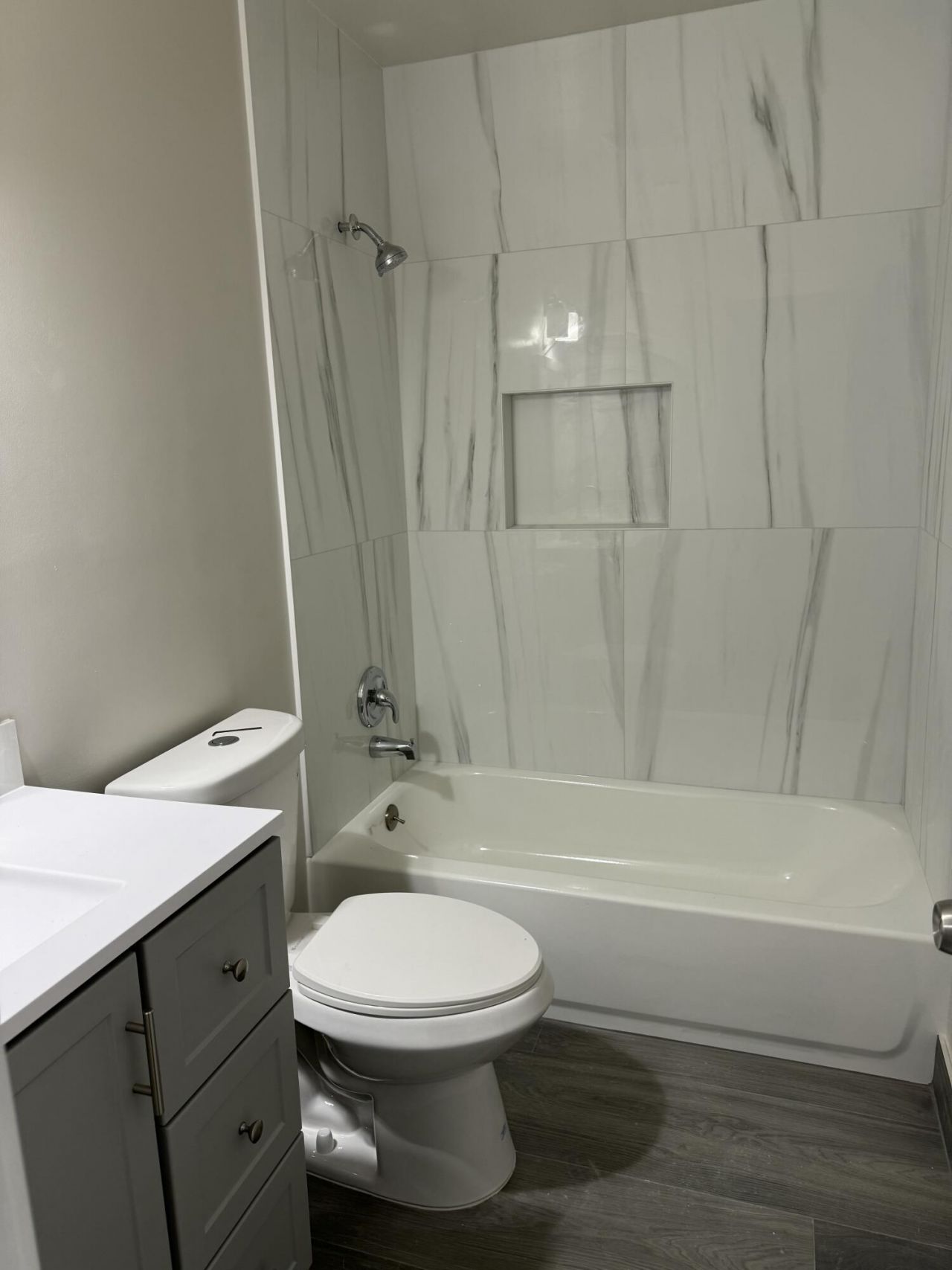 1609 N J Street, Lake Worth Beach, FL 33460 Photo