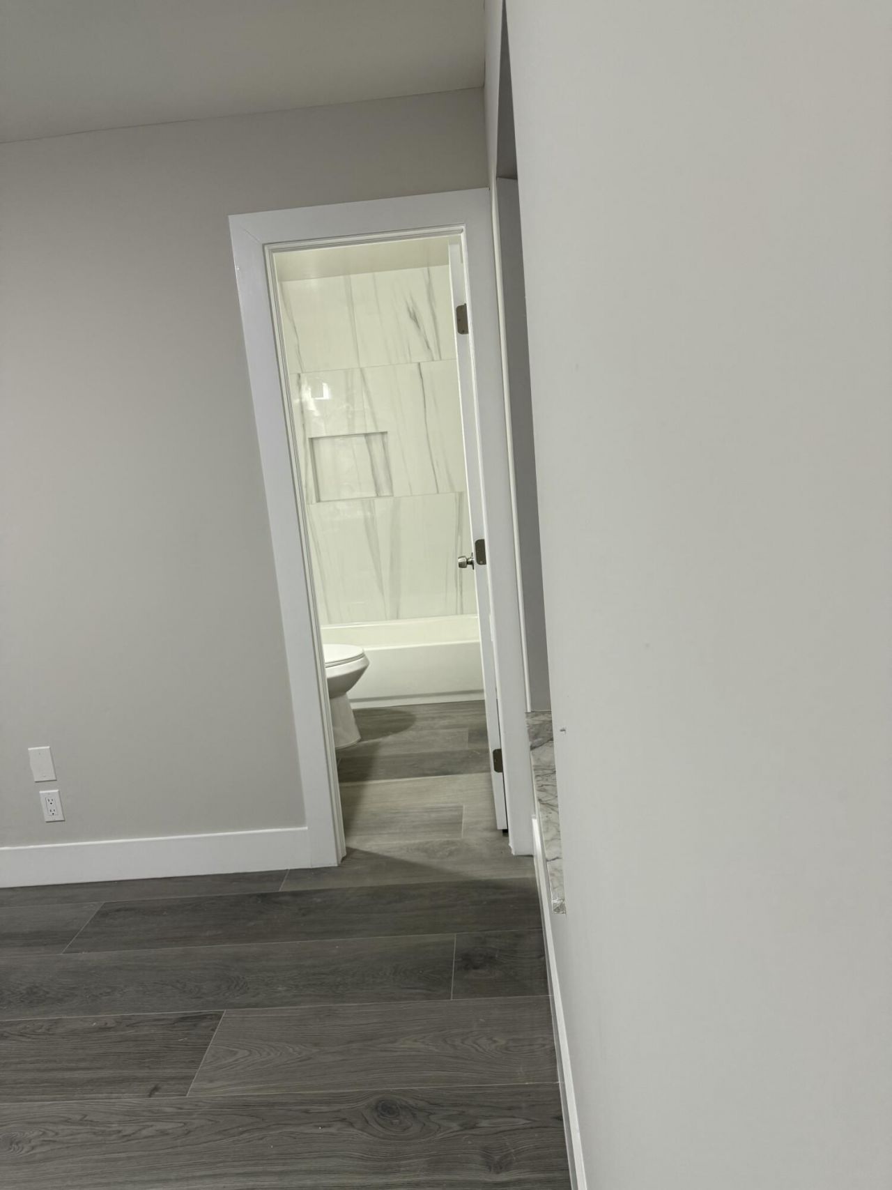 1609 N J Street, Lake Worth Beach, FL 33460 Photo