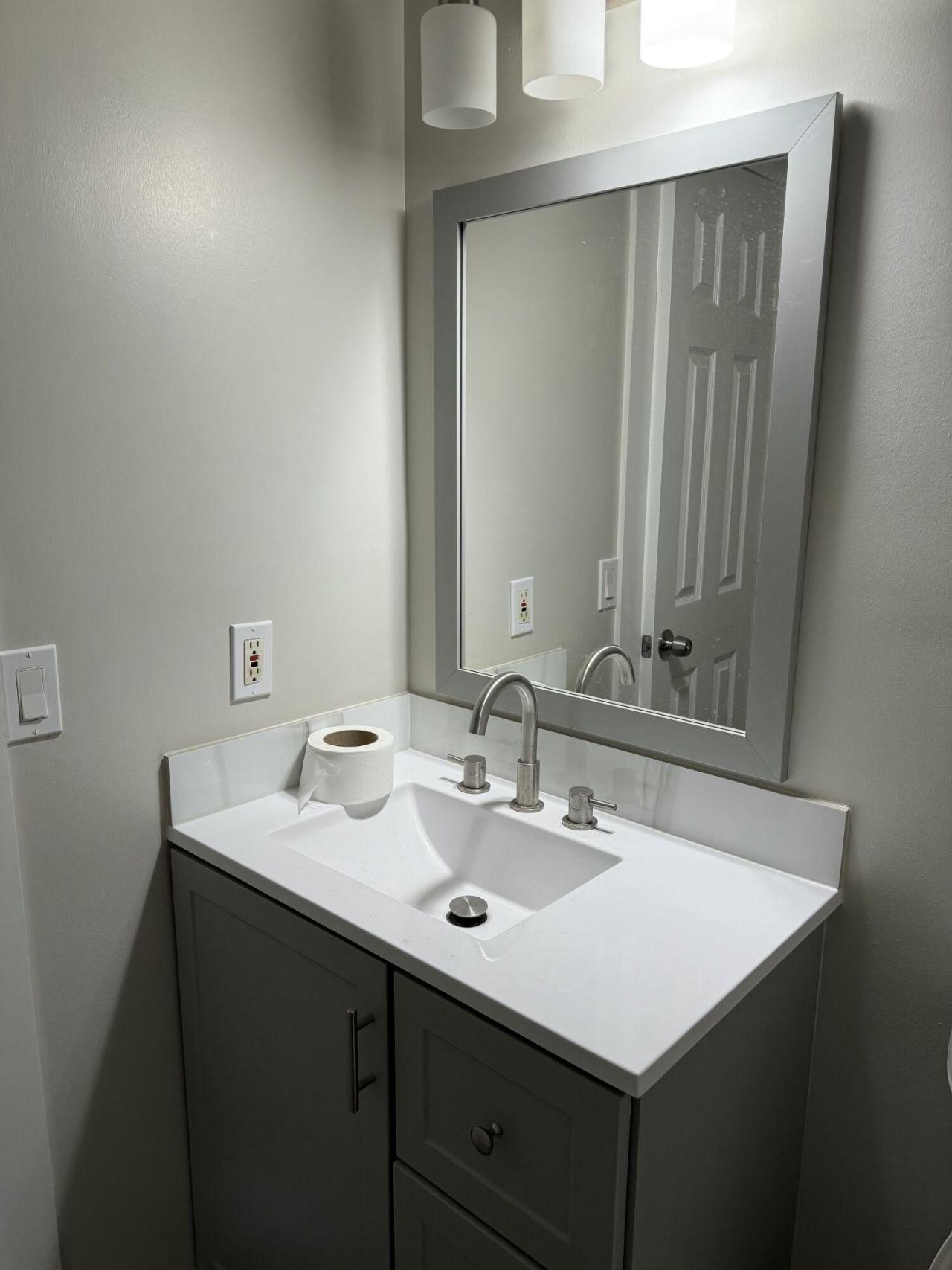 1609 N J Street, Lake Worth Beach, FL 33460 Photo