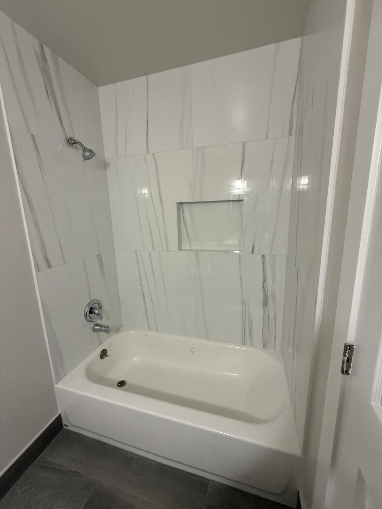 1609 N J Street, Lake Worth Beach, FL 33460 Photo