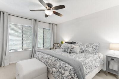 1130 Silent Harbor Court Photo 12