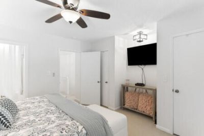 1130 Silent Harbor Court Photo 13