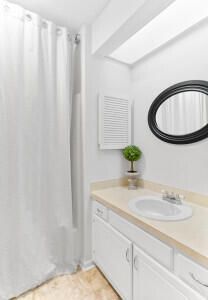 1130 Silent Harbor Court Photo 14