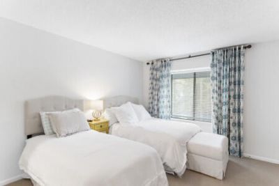 1130 Silent Harbor Court Photo 15