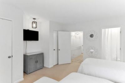1130 Silent Harbor Court Photo 16
