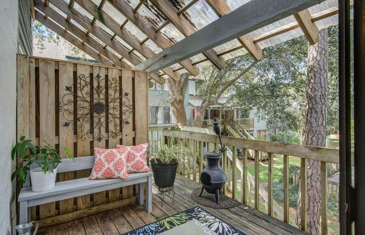 1130 Silent Harbor Court Photo 19