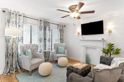 1130 Silent Harbor Court photo 4