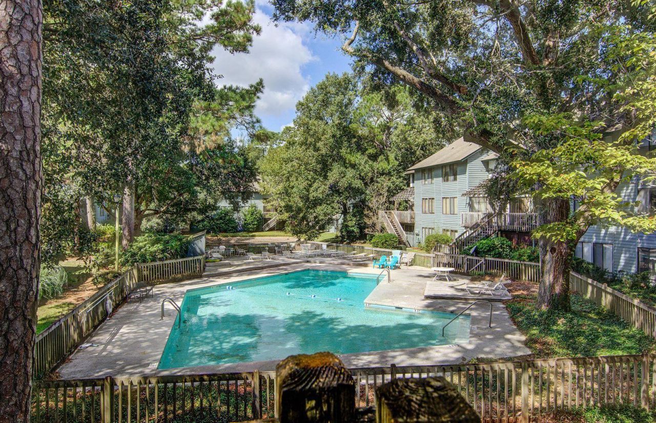 1130 Silent Harbor Court Photo 20