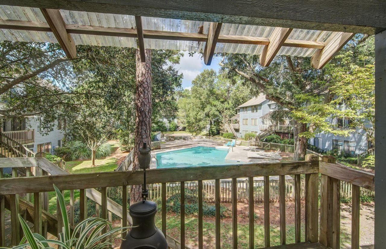 1130 Silent Harbor Court Photo 21