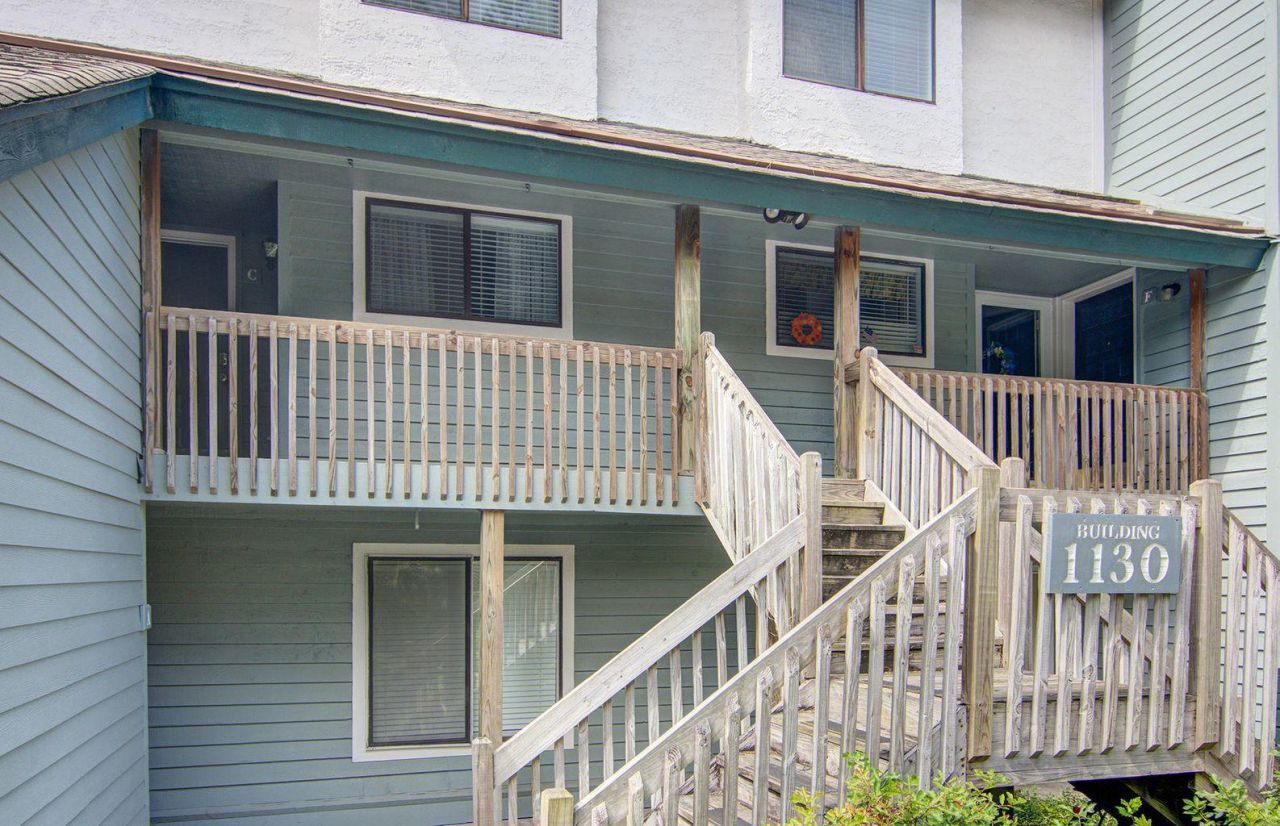 1130 Silent Harbor Court Photo 22