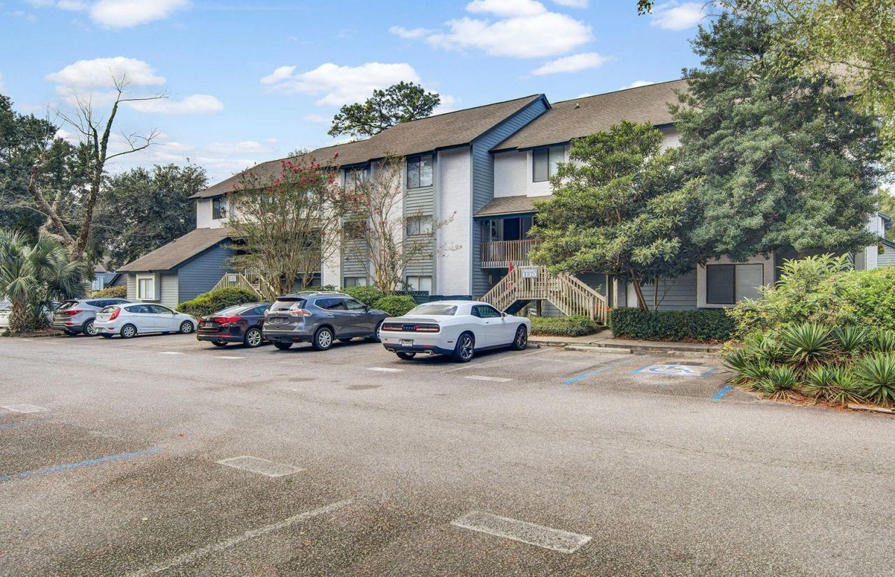 1130 Silent Harbor Court Photo 23