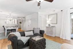 1130 Silent Harbor Court photo 4