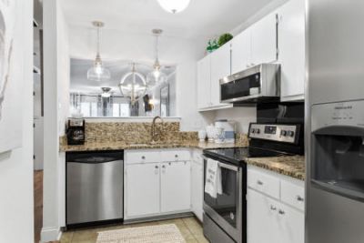 1130 Silent Harbor Court Photo 6