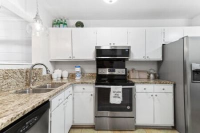 1130 Silent Harbor Court Photo 7