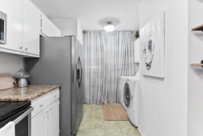 1130 Silent Harbor Court Photo 8