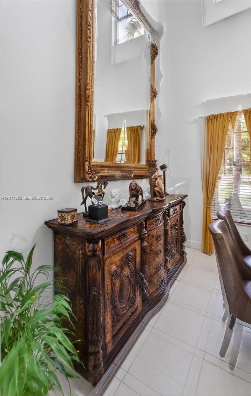 20155 SW 129th Ave, Miami, FL 33177 Photo