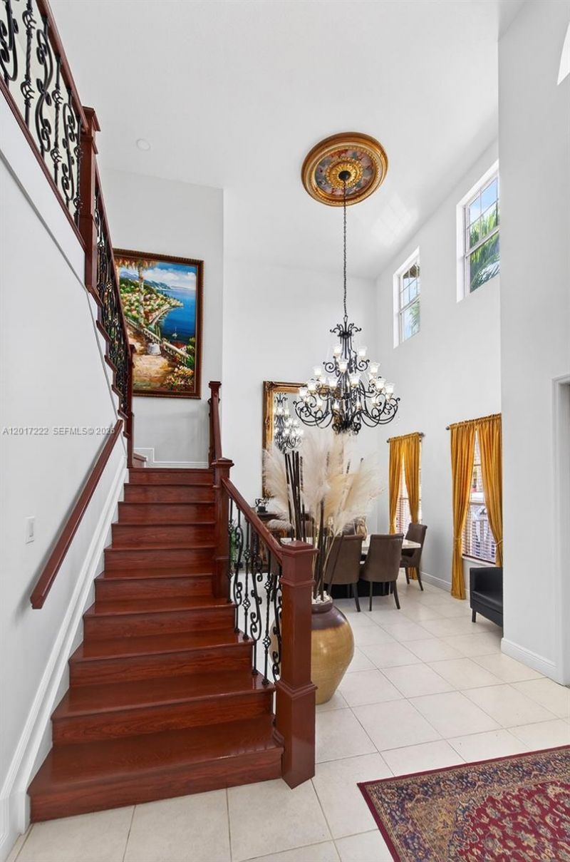 20155 SW 129th Ave, Miami, FL 33177 Photo