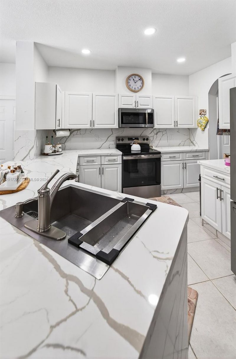 20155 SW 129th Ave, Miami, FL 33177 Photo