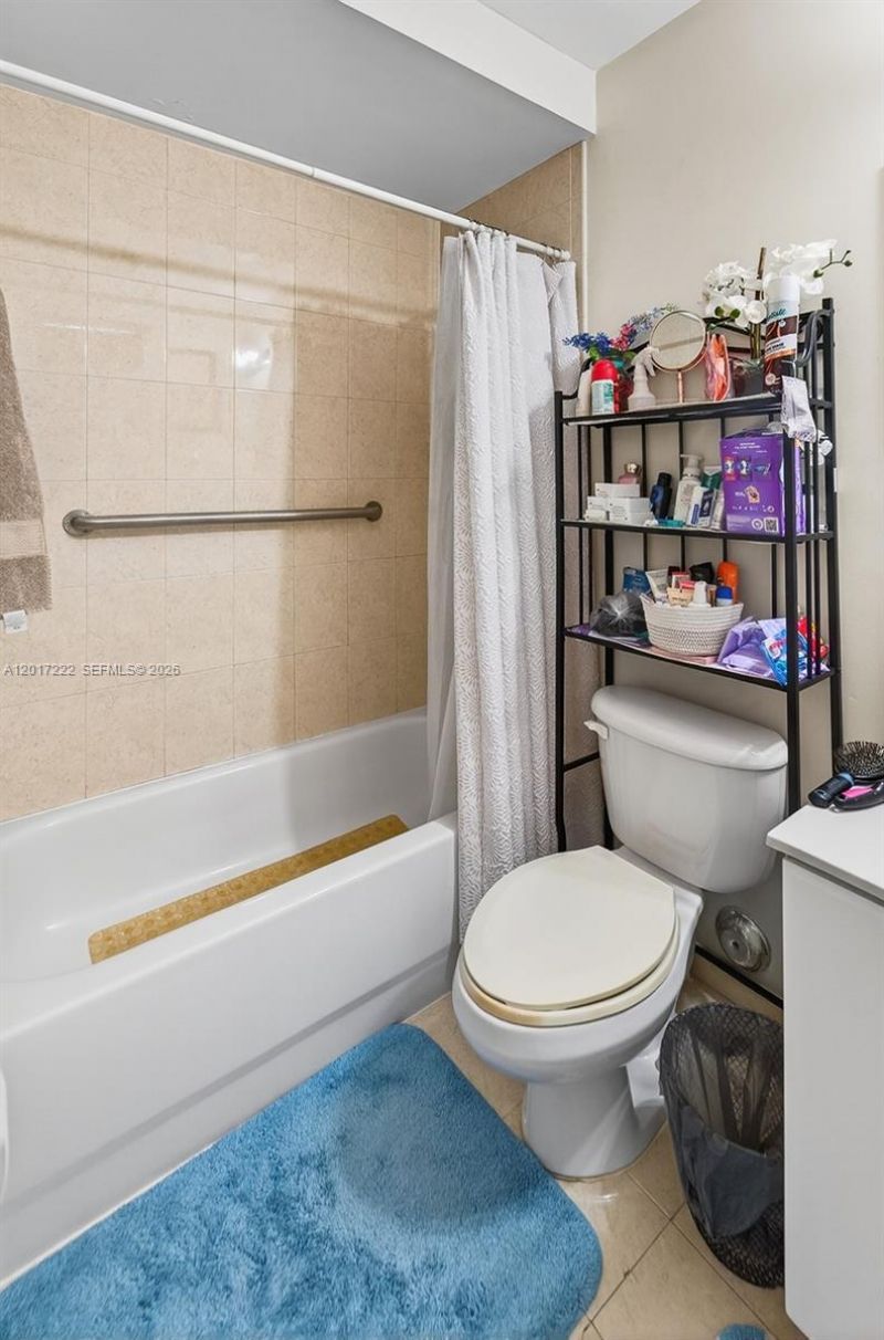 20155 SW 129th Ave, Miami, FL 33177 Photo