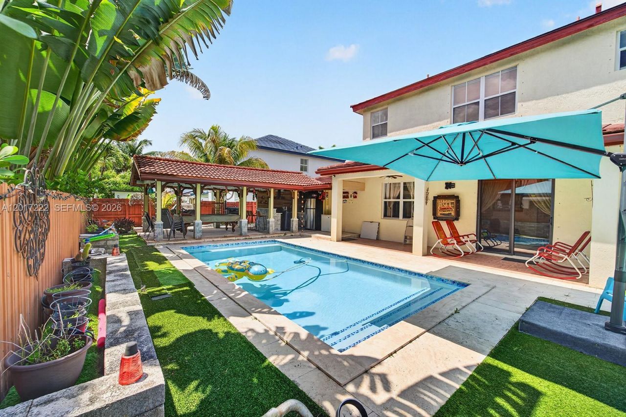 20155 SW 129th Ave, Miami, FL 33177 Photo