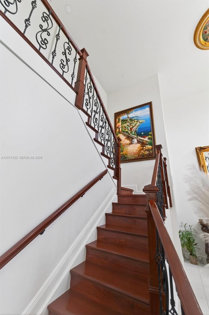 20155 SW 129th Ave, Miami, FL 33177 Photo