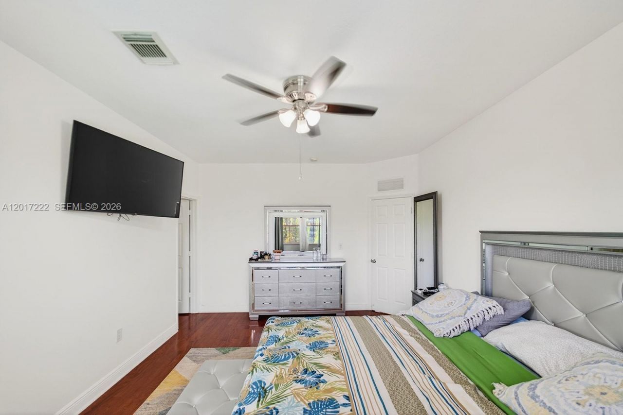 20155 SW 129th Ave, Miami, FL 33177 Photo
