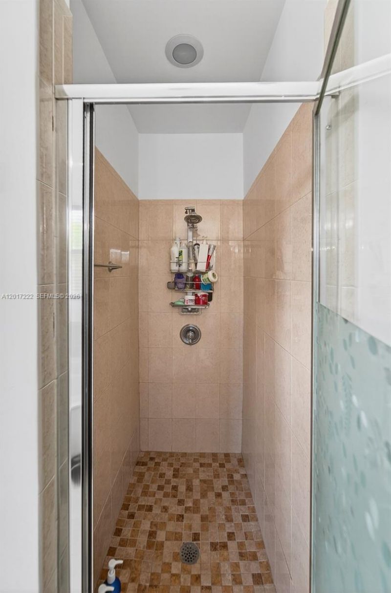 20155 SW 129th Ave, Miami, FL 33177 Photo
