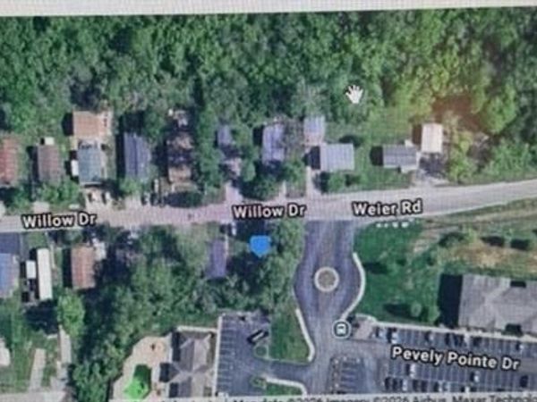 1702 Willow Drive , Pevely, MO 63070