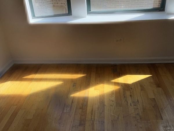 6211 S Woodlawn Avenue S, Unit C, Chicago, IL 60637
