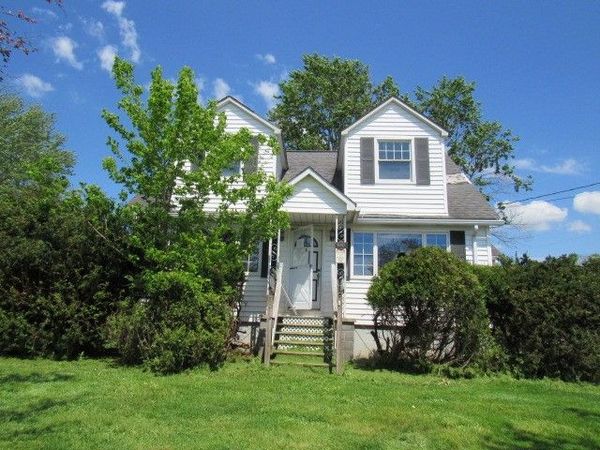 1052 N Eighty Eight Road, Rices Landing Boro, PA 15357