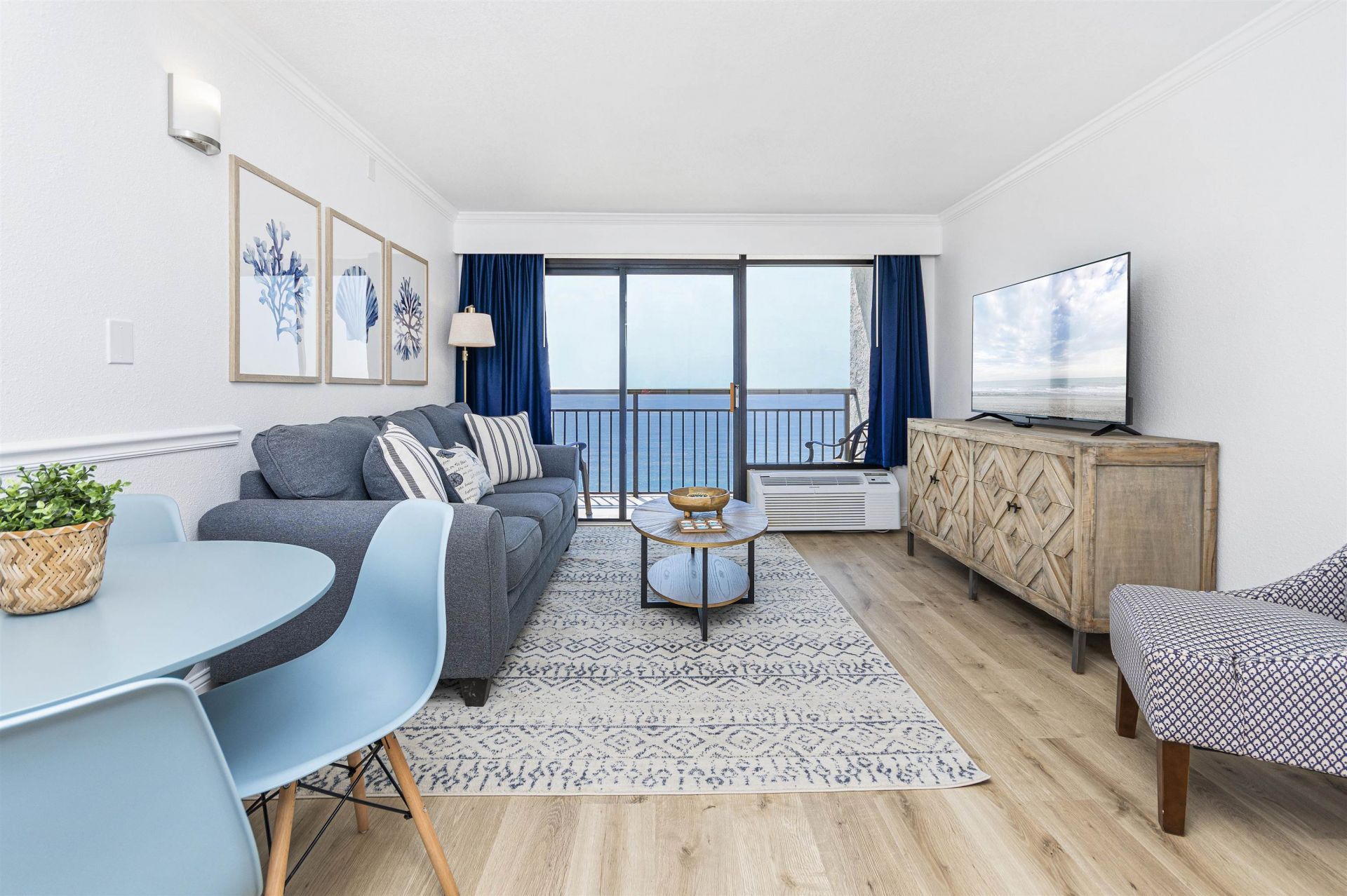 3000 N Ocean Blvd.  Photo 11