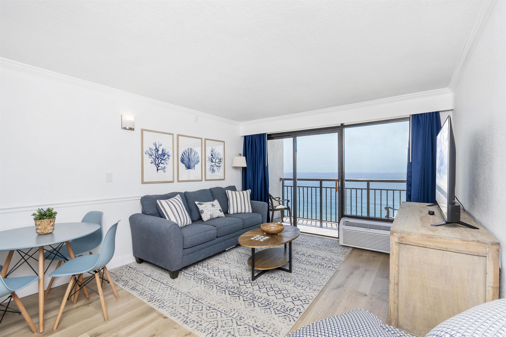 3000 N Ocean Blvd.  Photo 12