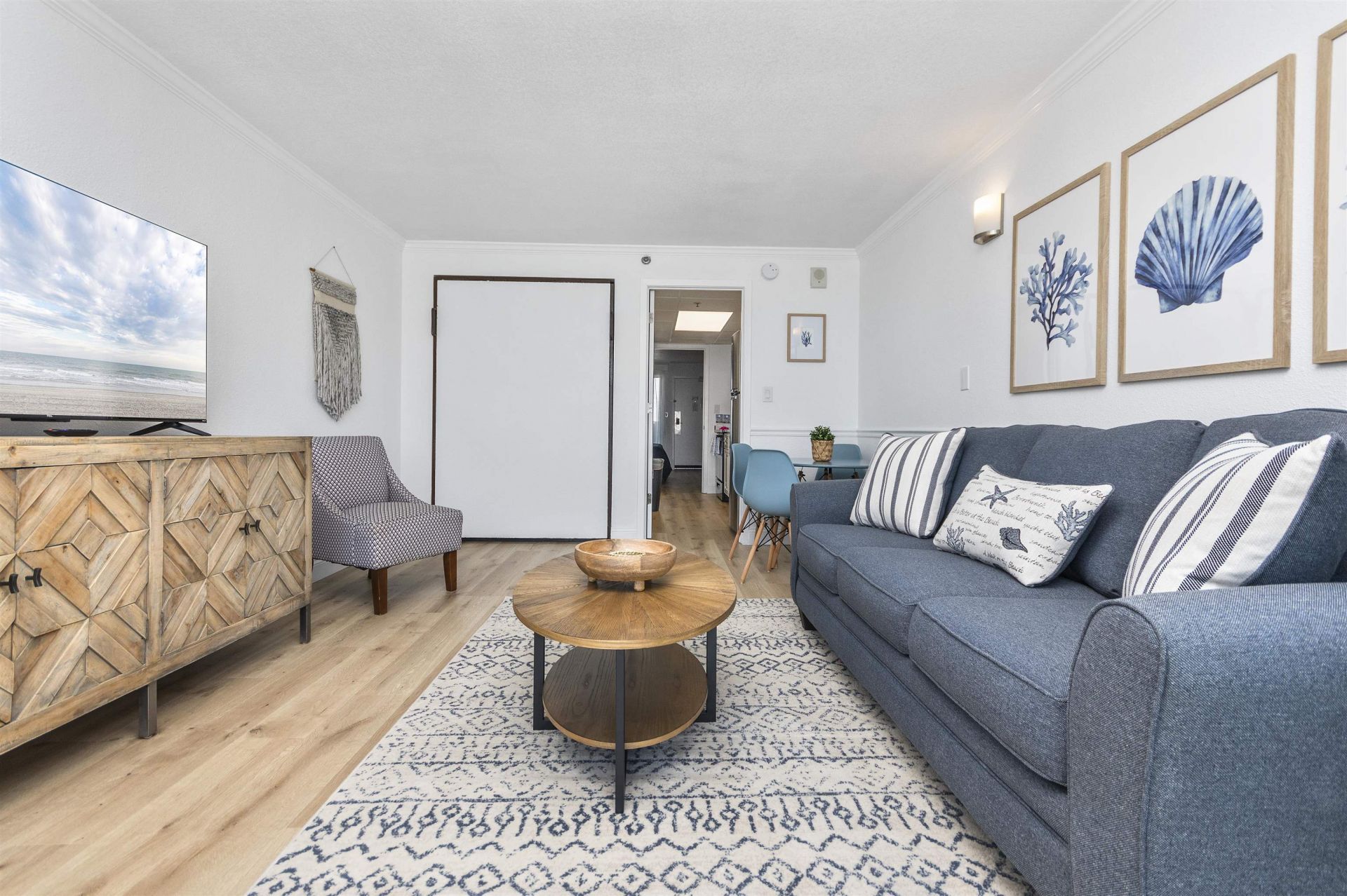 3000 N Ocean Blvd.  Photo 14