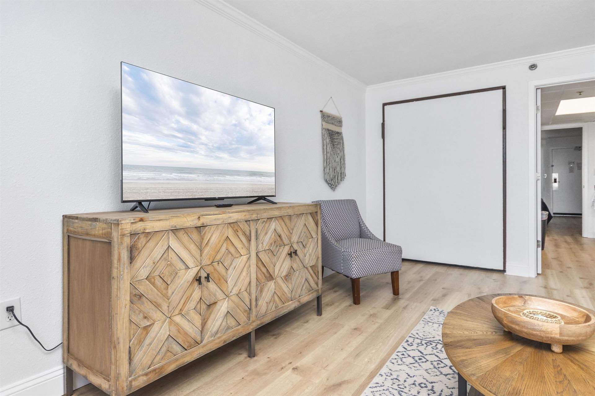 3000 N Ocean Blvd.  Photo 15