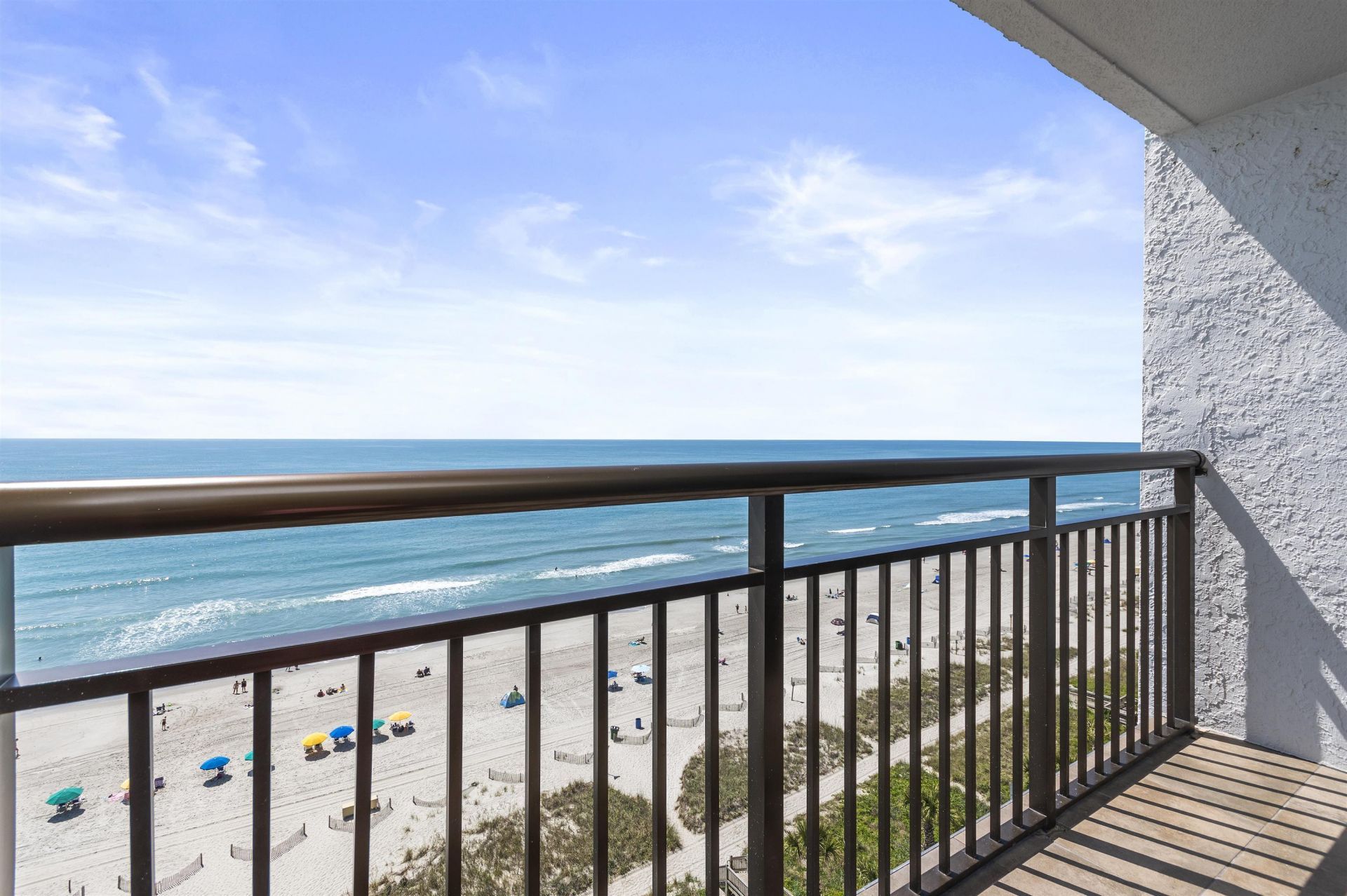 3000 N Ocean Blvd.  Photo 17