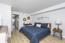 3000 N Ocean Blvd.  photo 4