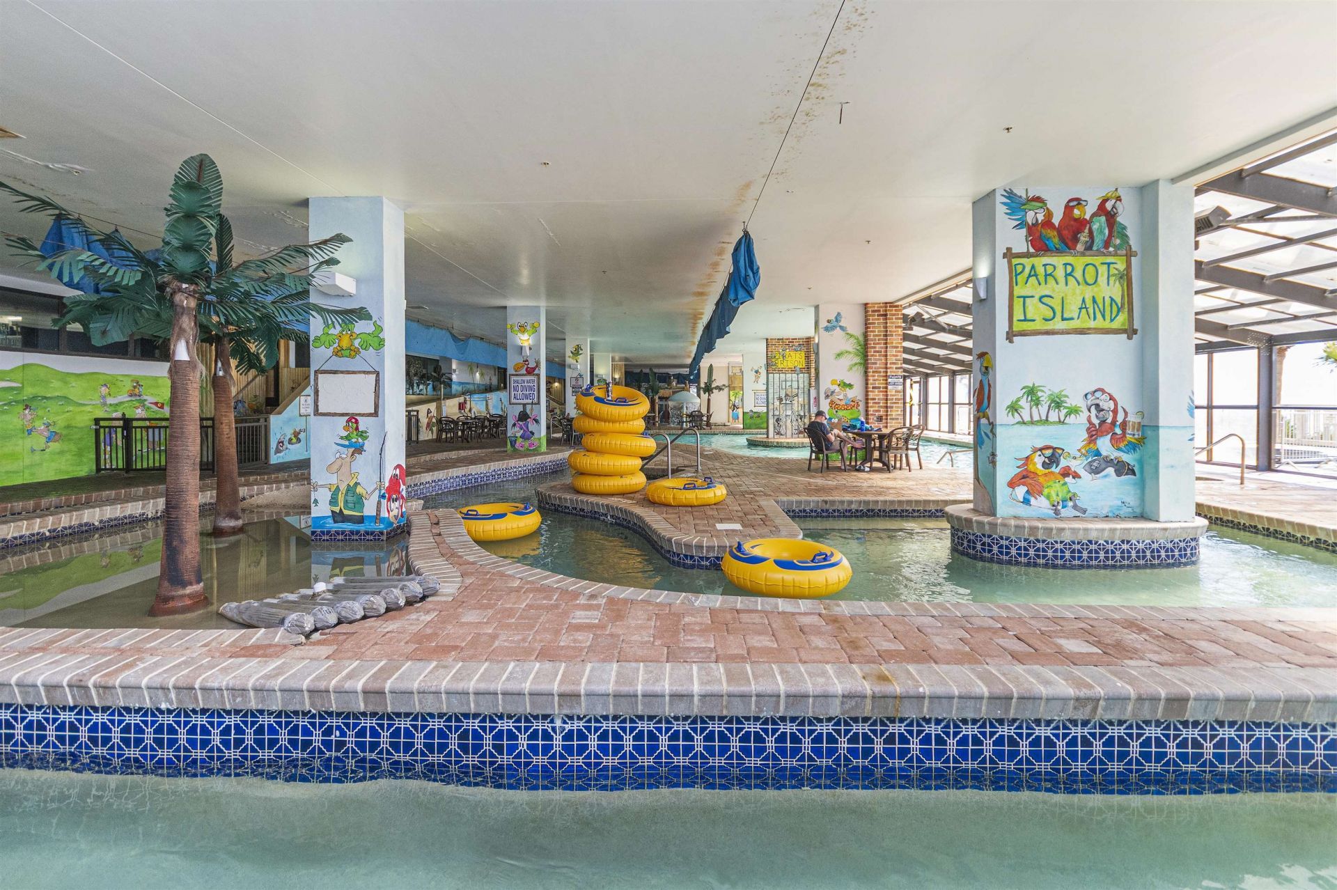 3000 N Ocean Blvd.  Photo 24
