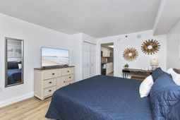 3000 N Ocean Blvd.  photo 4