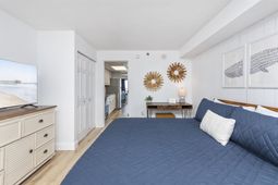 3000 N Ocean Blvd.  photo 4