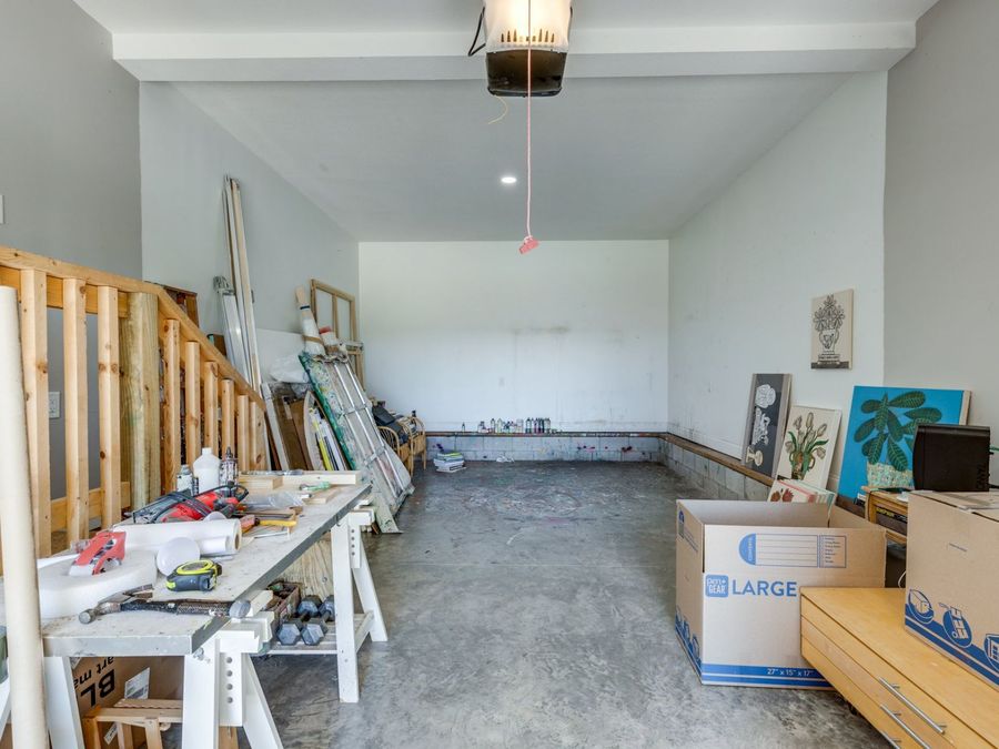 Property Image 52