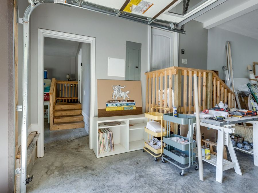 Property Image 53