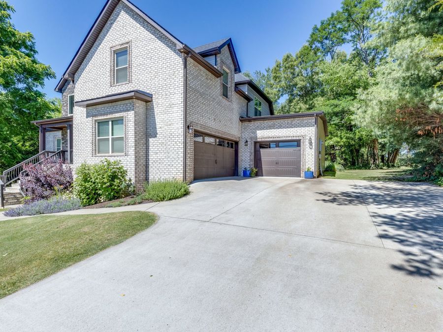Property Image 54