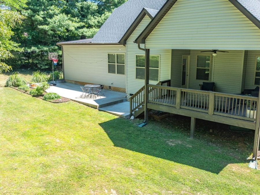 Property Image 56