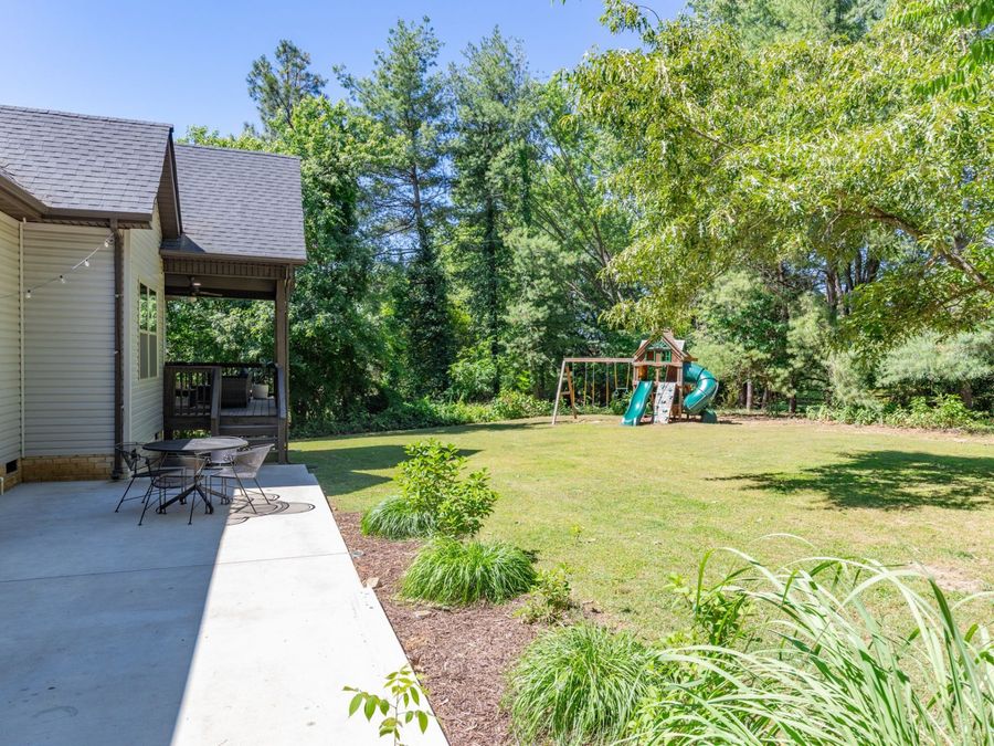 Property Image 57