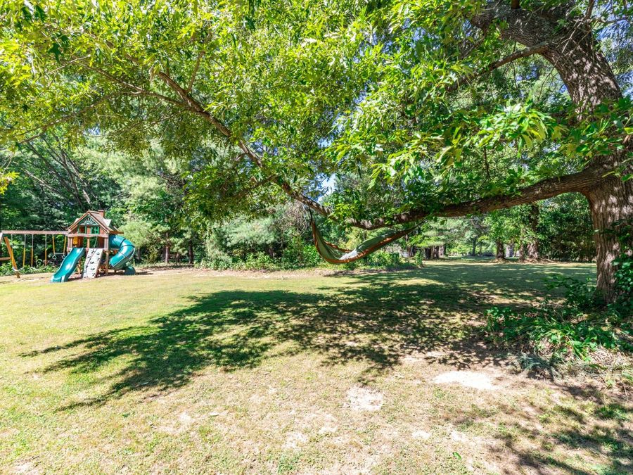 Property Image 59